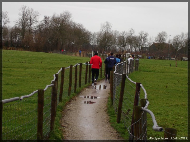 nieuwjaarsloop059.jpg